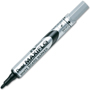 PENTEL MARCADOR PIZARRA MAXIFLO MWL5S NEGRO MWL5S-A